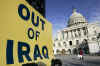 USA_ANTI-WAR.jpg (74408 bytes)