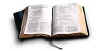 bible.jpg (5072 bytes)
