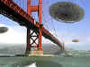 goldengate_160.jpeg (5607 bytes)