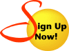 signup.gif (26327 bytes)