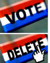 vote.jpg (50896 bytes)