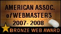 Apply For A World Wide Web Award