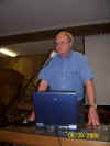 David's talk Aug 08 001.jpg (622370 bytes)