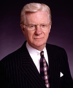 Bob Proctor