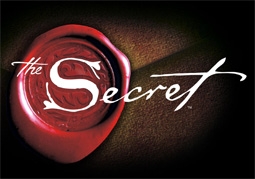 The Secret