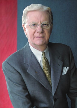 Bob Proctor