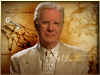 bob_proctor.jpg (22372 bytes)