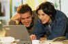 couple_computer1.jpg (12611 bytes)