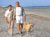 cplwalking.jpg (7900 bytes)