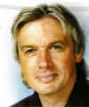 davidicke.jpg (6589 bytes)