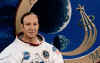 edgar-mitchell-astronaut-324x205.jpg (19342 bytes)
