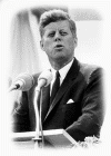 jfk01.gif (43398 bytes)