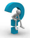 question-mark1.jpg (39137 bytes)